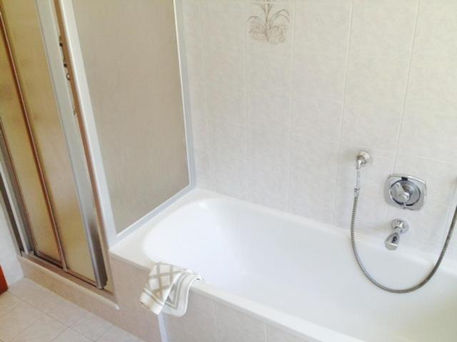 B&B Zum Guten Tropfen San Paolo  외부 사진